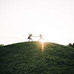 Давид Самойлов #3213