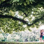 Давид Самойлов #3213