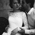 Давид Самойлов #3213