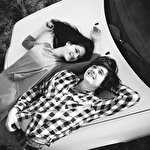 Давид Самойлов #3213