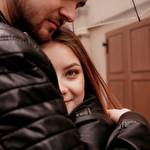 Светлана Малинина #9447