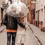 Светлана Малинина #9447