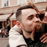 Светлана Малинина #9447