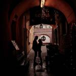 Светлана Малинина #9447