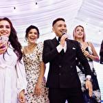 Юрий Науменко #10217