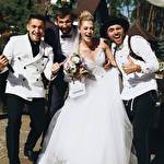 Юрий Науменко #10217