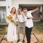 Юрий Науменко #10217