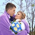 Виталий Лысенко #1536