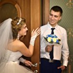 Виталий Лысенко #1536