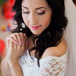 Олександр і Анна Авраменко #3173