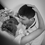 Олександр і Анна Авраменко #3173