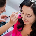 Олександр і Анна Авраменко #3173