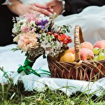 Тетяна Володченко #536