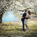 Тетяна Володченко #536