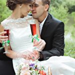 Тетяна Володченко #536