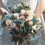 Тетяна Володченко #536