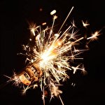 Сергей Откидач #2090