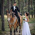 Сергей Откидач #2090