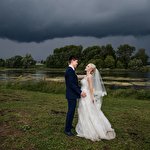 Сергей Откидач #2090