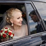 Сергей Откидач #2090