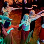 Ирина Красота #6716