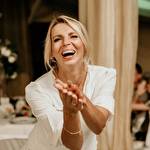 Ирина Красота #6716