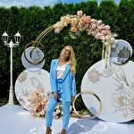 Ирина Красота #6716