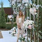 Ирина Красота #6716