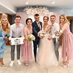 Ирина Красота #6716