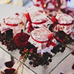 Luxury Wedding Agency #1806