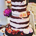 Luxury Wedding Agency #1806