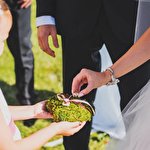 Luxury Wedding Agency #1806