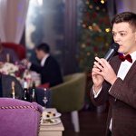 Владимир Ващенко #1906