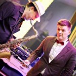 Владимир Ващенко #1906