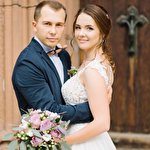 Юлия Свитла #5501