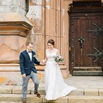 Юлия Свитла #5501