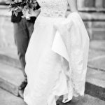 Юлия Свитла #5501