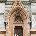 Юлия Свитла #5501