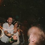 Brothers Wedding #1713