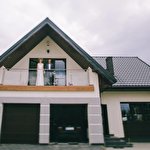 Brothers Wedding #1713