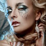 Екатерина Шевченко #3373