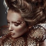 Екатерина Шевченко #3373