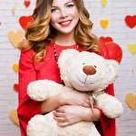 Екатерина Шевченко #3373