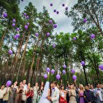 Александр Шкурдюк #668