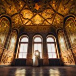 Александр Шкурдюк #668