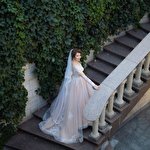 Александр Шкурдюк #668