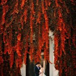 Александр Шкурдюк #668