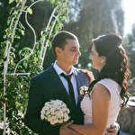 Леся Дешко #2064