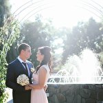 Леся Дешко #2064