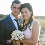 Леся Дешко #2064